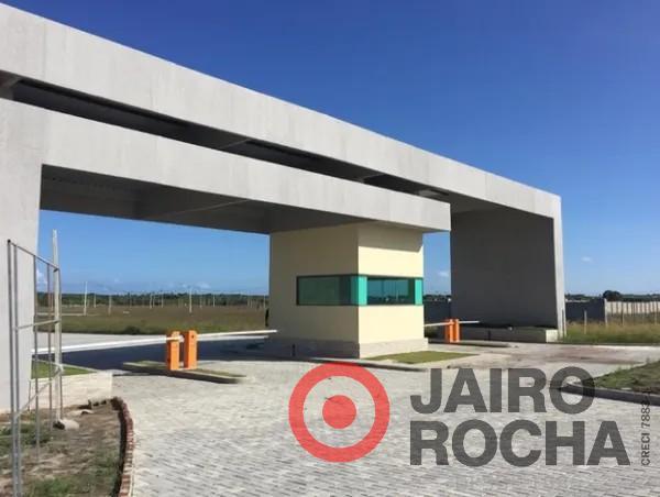TERRENO - GOIANA BEACH LIFE