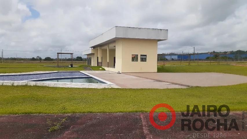TERRENO - GOIANA BEACH LIFE - Foto 2