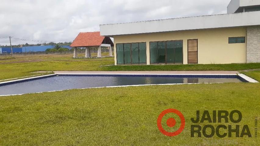 TERRENO - GOIANA BEACH LIFE - Foto 3
