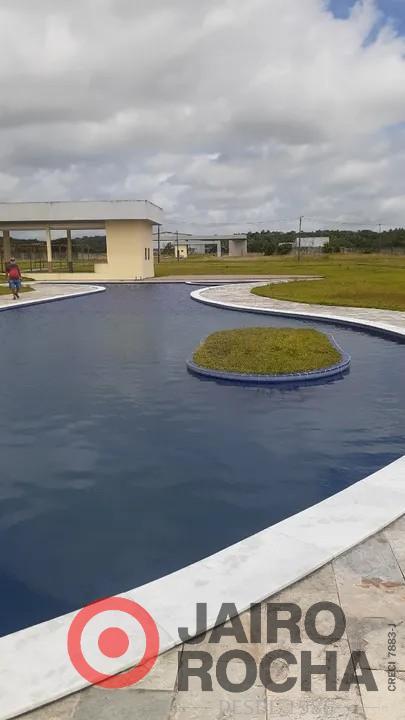 TERRENO - GOIANA BEACH LIFE - Foto 4