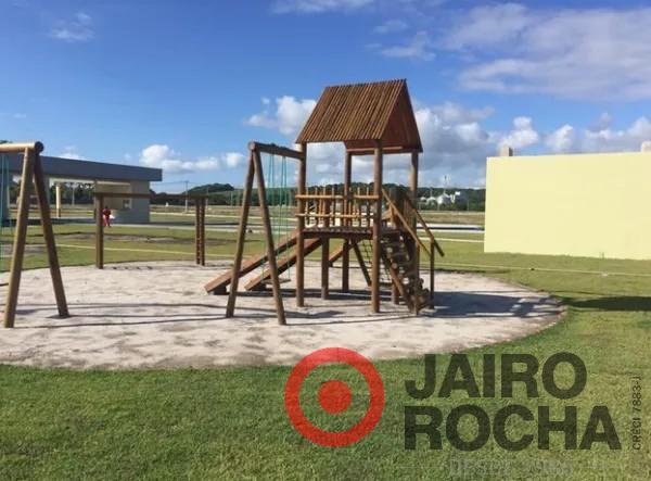 TERRENO - GOIANA BEACH LIFE - Foto 5