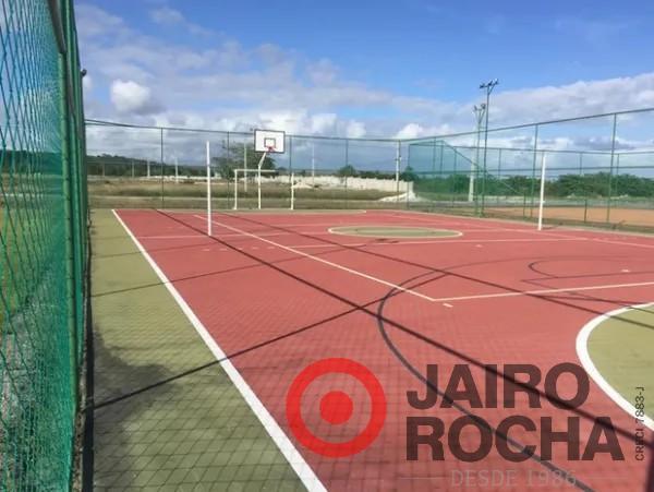 TERRENO - GOIANA BEACH LIFE - Foto 7