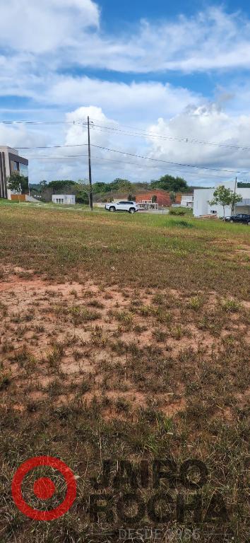 TERRENO EM ALPHAVILLE PERNAMBUCO - Foto 2