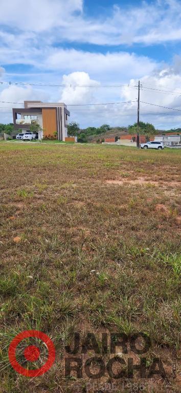 TERRENO EM ALPHAVILLE PERNAMBUCO - Foto 3
