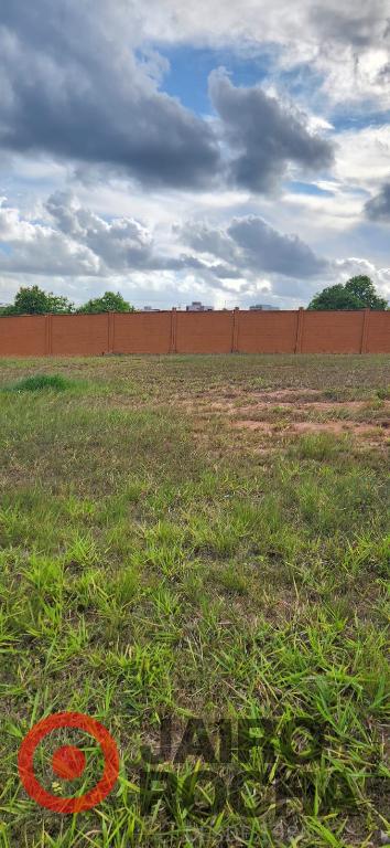 TERRENO EM ALPHAVILLE PERNAMBUCO - Foto 4