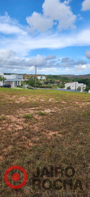 TERRENO EM ALPHAVILLE PERNAMBUCO - Foto 6