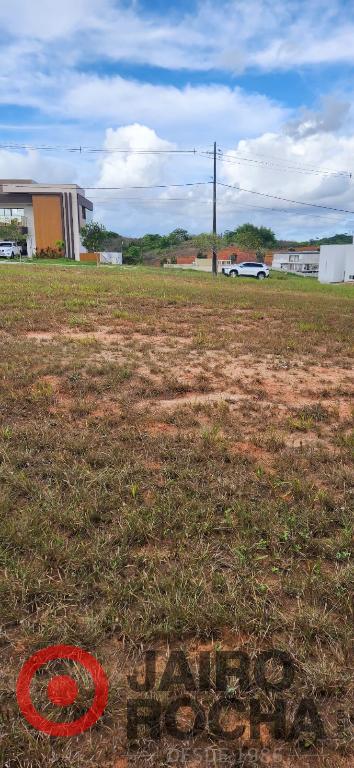 TERRENO EM ALPHAVILLE PERNAMBUCO - Foto 7