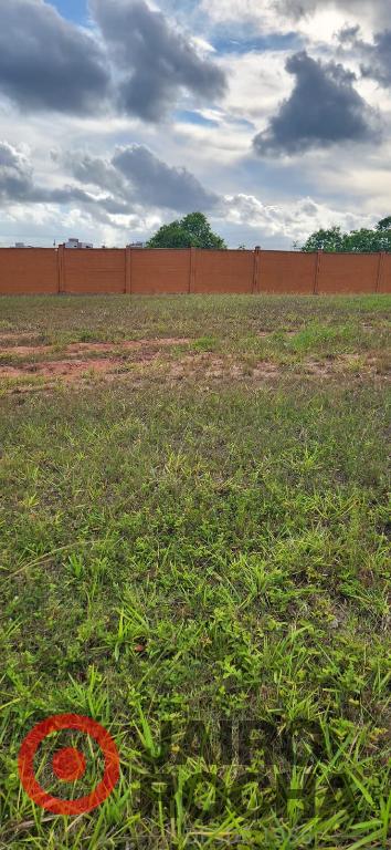 TERRENO EM ALPHAVILLE PERNAMBUCO - Foto 8