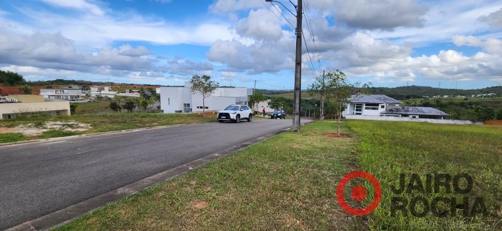 TERRENO EM ALPHAVILLE PERNAMBUCO - Foto 9