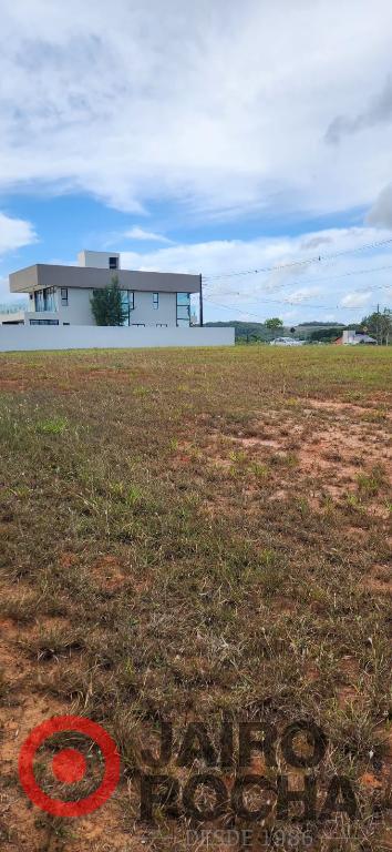 TERRENO EM ALPHAVILLE PERNAMBUCO - Foto 11