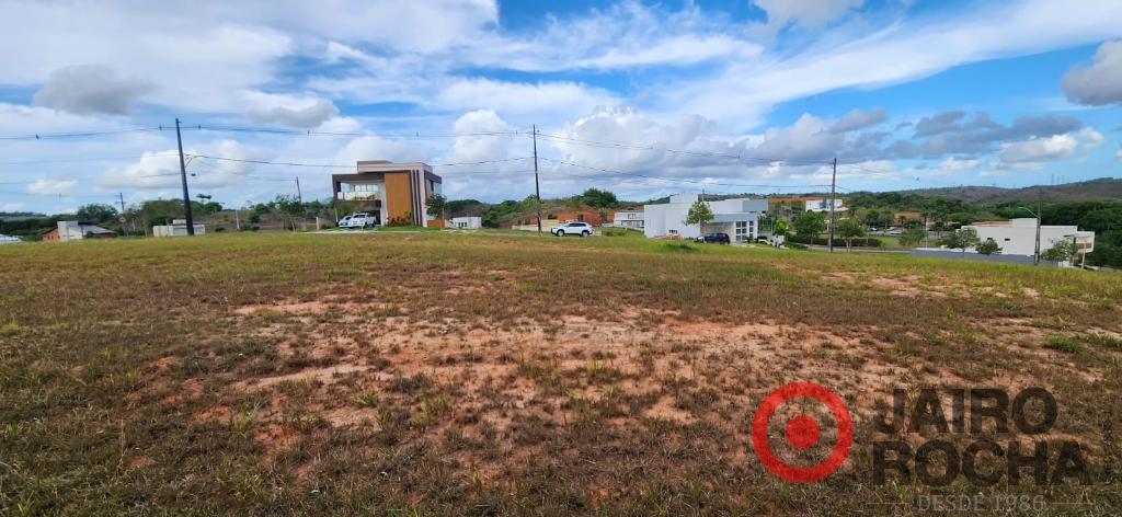 TERRENO EM ALPHAVILLE PERNAMBUCO - Foto 12