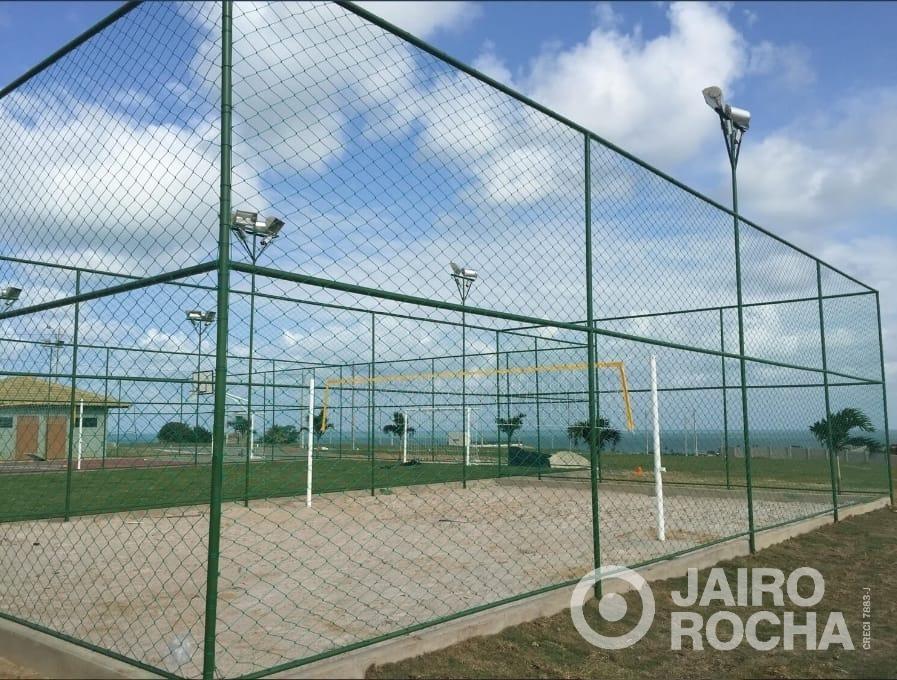 TERRENO - COND. MIRANTE DO MAR - GOIANA - Foto 4
