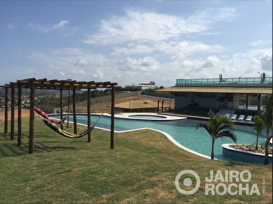 TERRENO - COND. MIRANTE DO MAR - GOIANA - Foto 7