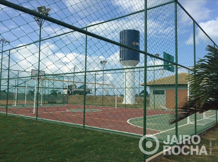 TERRENO - COND. MIRANTE DO MAR - GOIANA - Foto 9