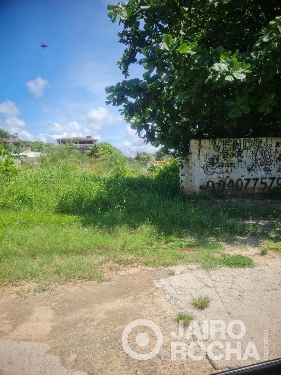2 TERRENO  EM ENSEADA DOS CORAIS -LOTES 01 E 30 - Foto 2