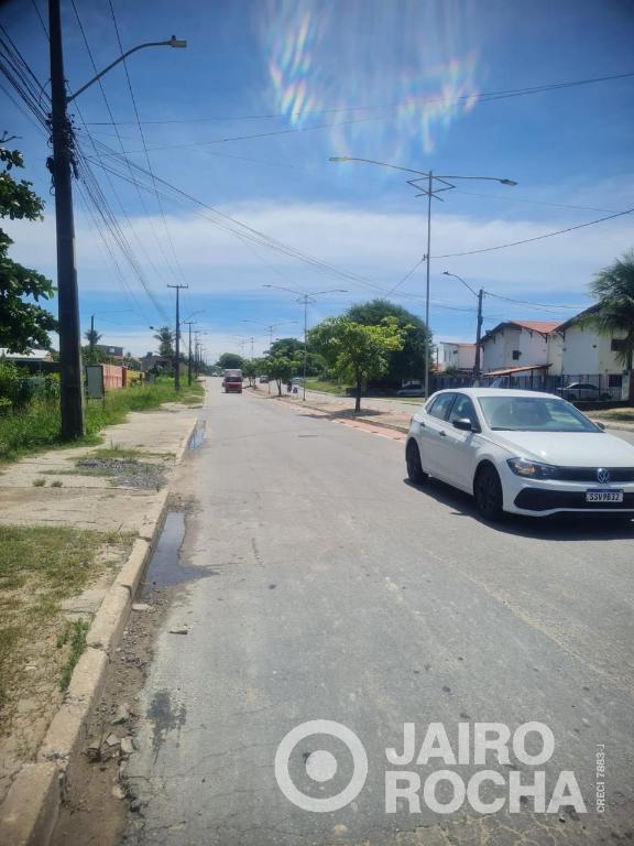 2 TERRENO  EM ENSEADA DOS CORAIS -LOTES 01 E 30 - Foto 6