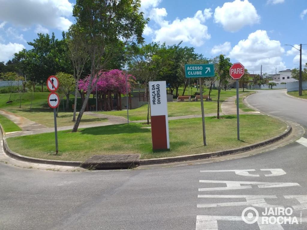 LOTEAMENTO ALPHAVILLE PERNAMBUCO 2 - Foto 18
