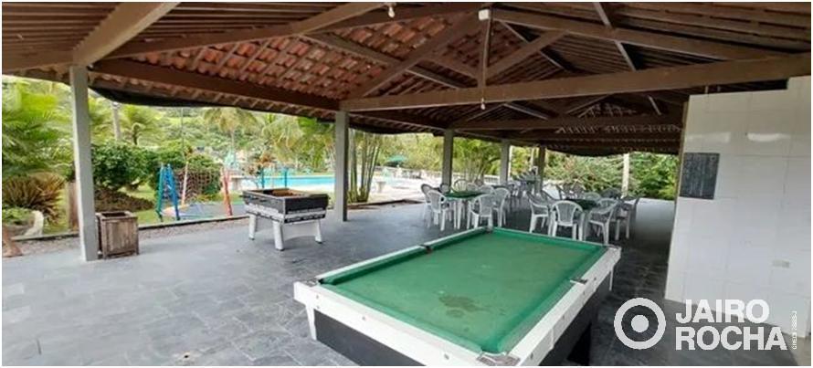 CONDOMÍNIO HARAS BONANZA RESIDENCE - TERRENO - Foto 6