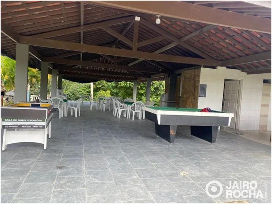 CONDOMÍNIO HARAS BONANZA RESIDENCE - TERRENO - Foto 7