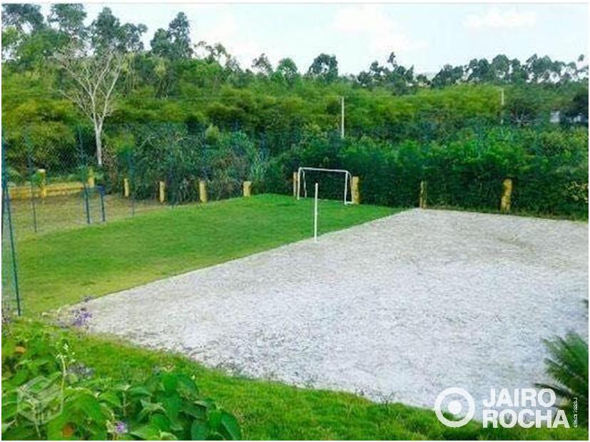 CONDOMÍNIO HARAS BONANZA RESIDENCE - TERRENO - Foto 9