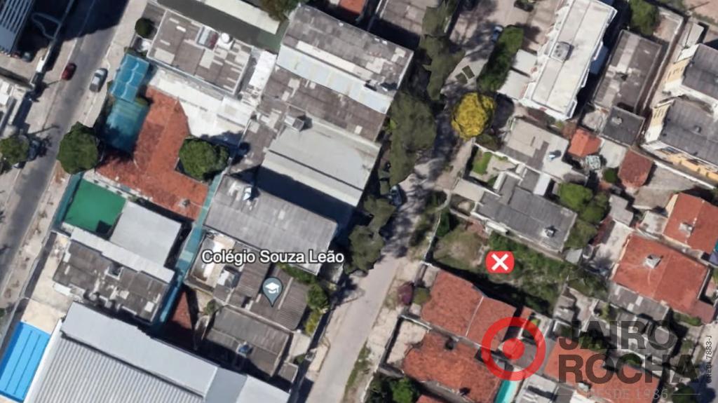 TERRENO RUA MARIA CONCEIÇÃO  - Foto 4