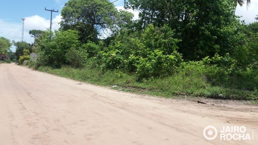 LOTEAMENTO PMTAL DA ILHA  - ILHA DE ITAMARACÁ - Foto 2