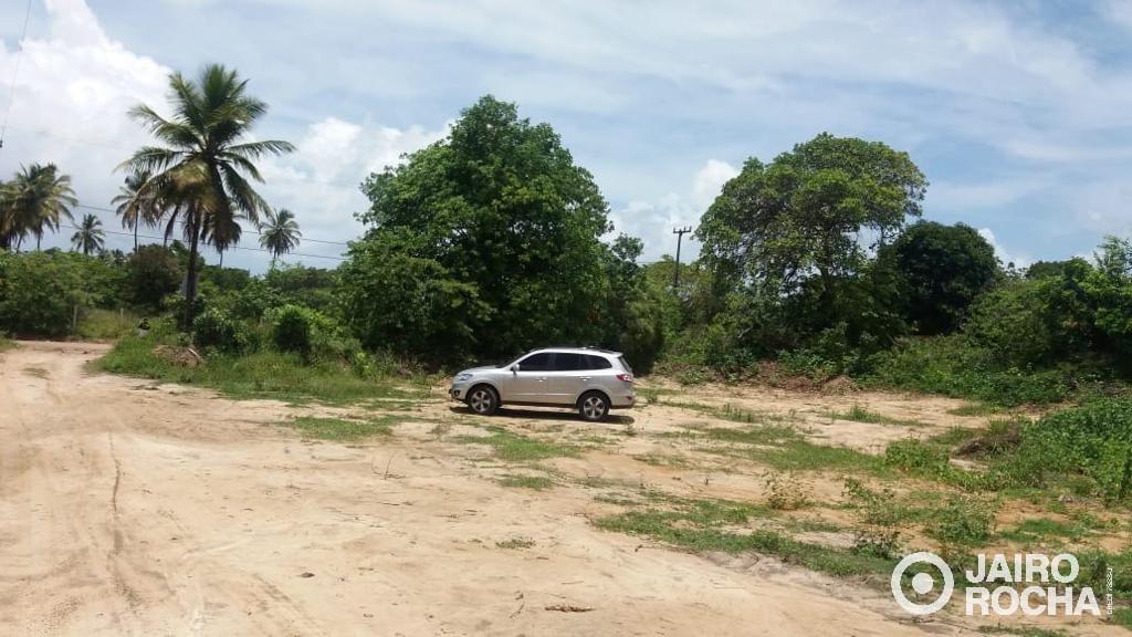 LOTEAMENTO PMTAL DA ILHA  - ILHA DE ITAMARACÁ - Foto 3