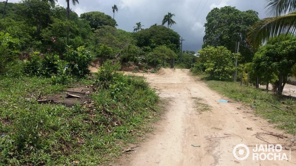 LOTEAMENTO PMTAL DA ILHA  - ILHA DE ITAMARACÁ - Foto 4