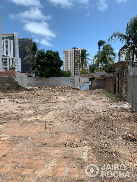 TERRENO - Piedade - Foto 2