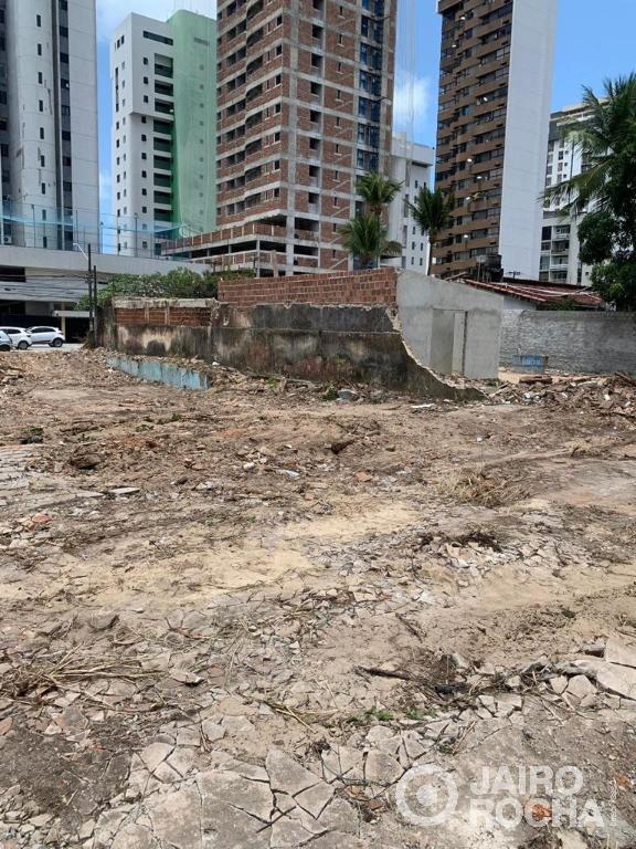 TERRENO - Piedade - Foto 4