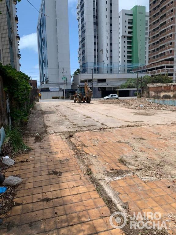 TERRENO - Piedade - Foto 7