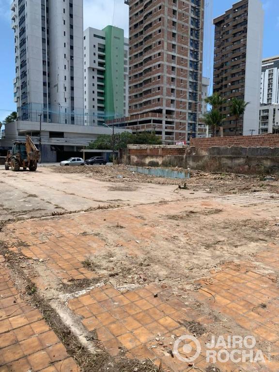 TERRENO - Piedade - Foto 8