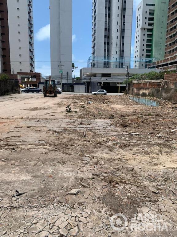 TERRENO - Piedade - Foto 11