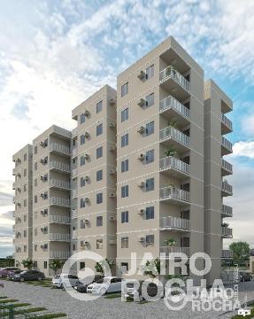 AURORA JARDIM
