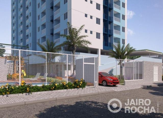 Wimbledon Boa Viagem