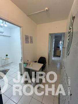 EMPRESARIAL DOMINGOS FERREIRA 