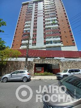 EDIFÍCIO CHATEAU LABARDE