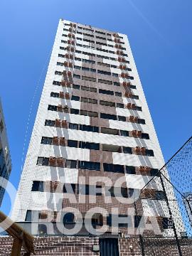 EDIFÍCIO PARC DE LOIRE