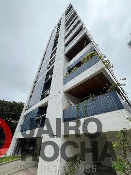 EDF. CASTELO DE AVIGNON