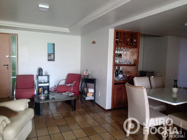 EDF. RIO CAPIBARIBE