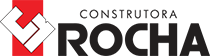 Foto de Construtora Rocha