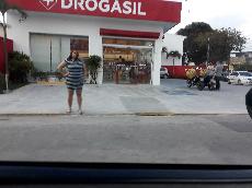 Farmácia 