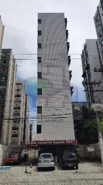 Condomínio Edifício Empresarial Spazio