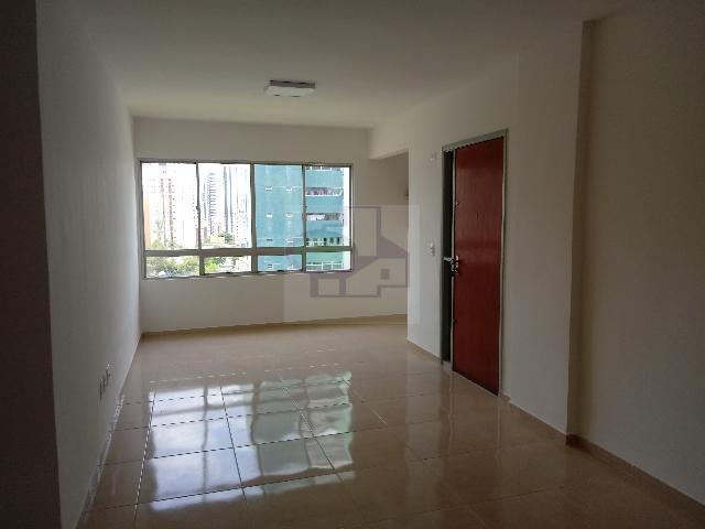 EXCELENTE APARTAMENTO PARA LOCAÇÃO