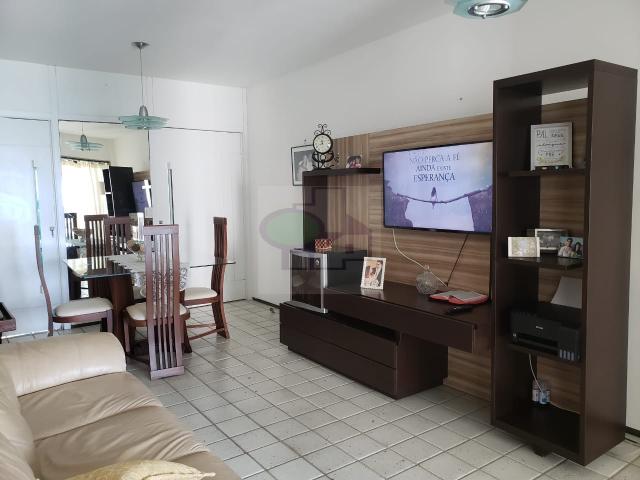 EDF PORTO COLLON, APT 903