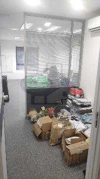 Galeria Trade Center