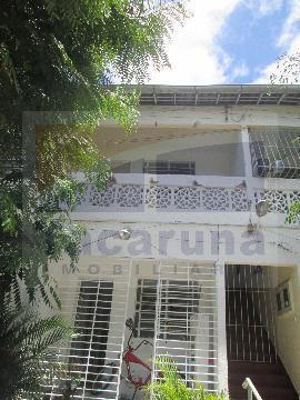 APARTAMENTO EM ÁGUA FRIA