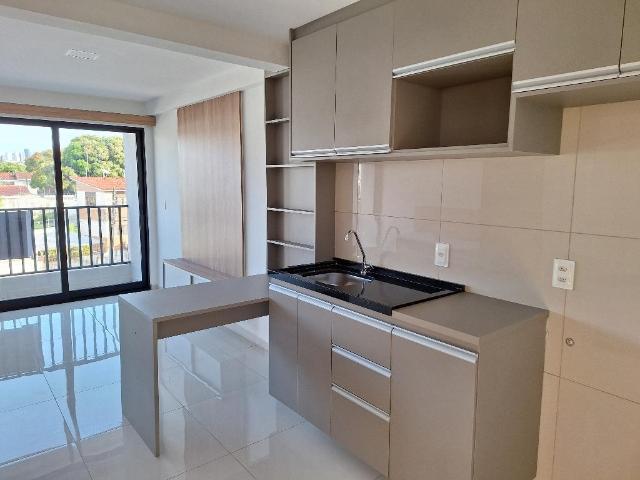 Edf. Graciliano Ramos