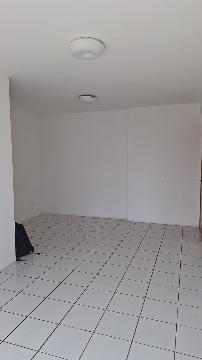 Edf. Rosarinho Prince