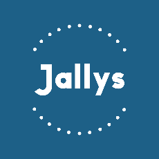 Foto de Jallys.com